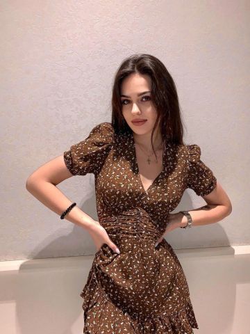 Ленусик
