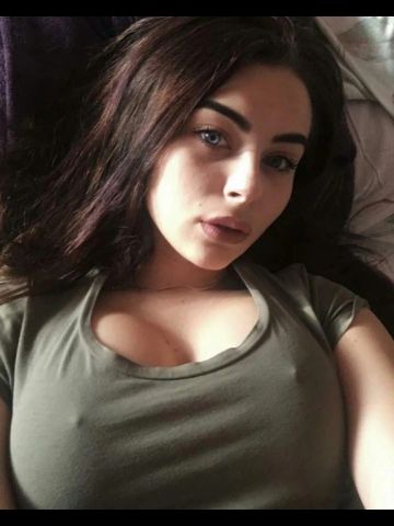 Юхима