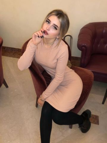 Марселина